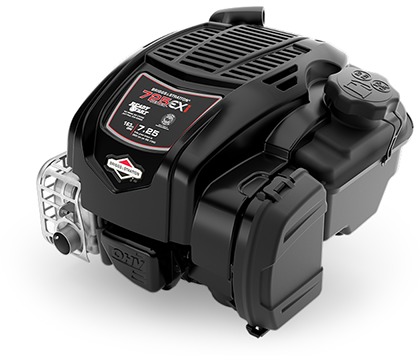 Briggs & Stratton 725EXi Engine